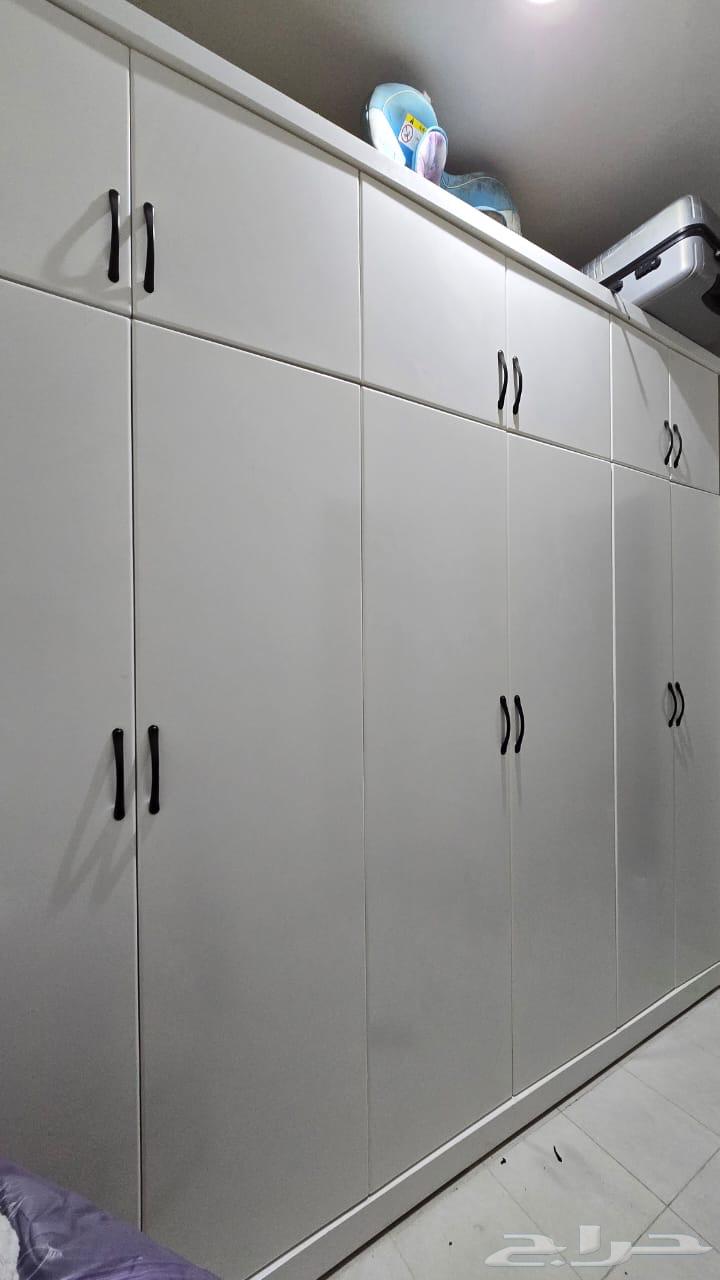 اثاث للبيع64396295827586114