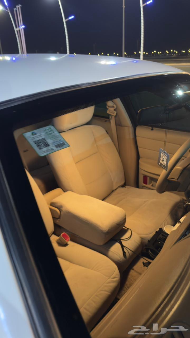 فورد بلويسي 201164550576553859114