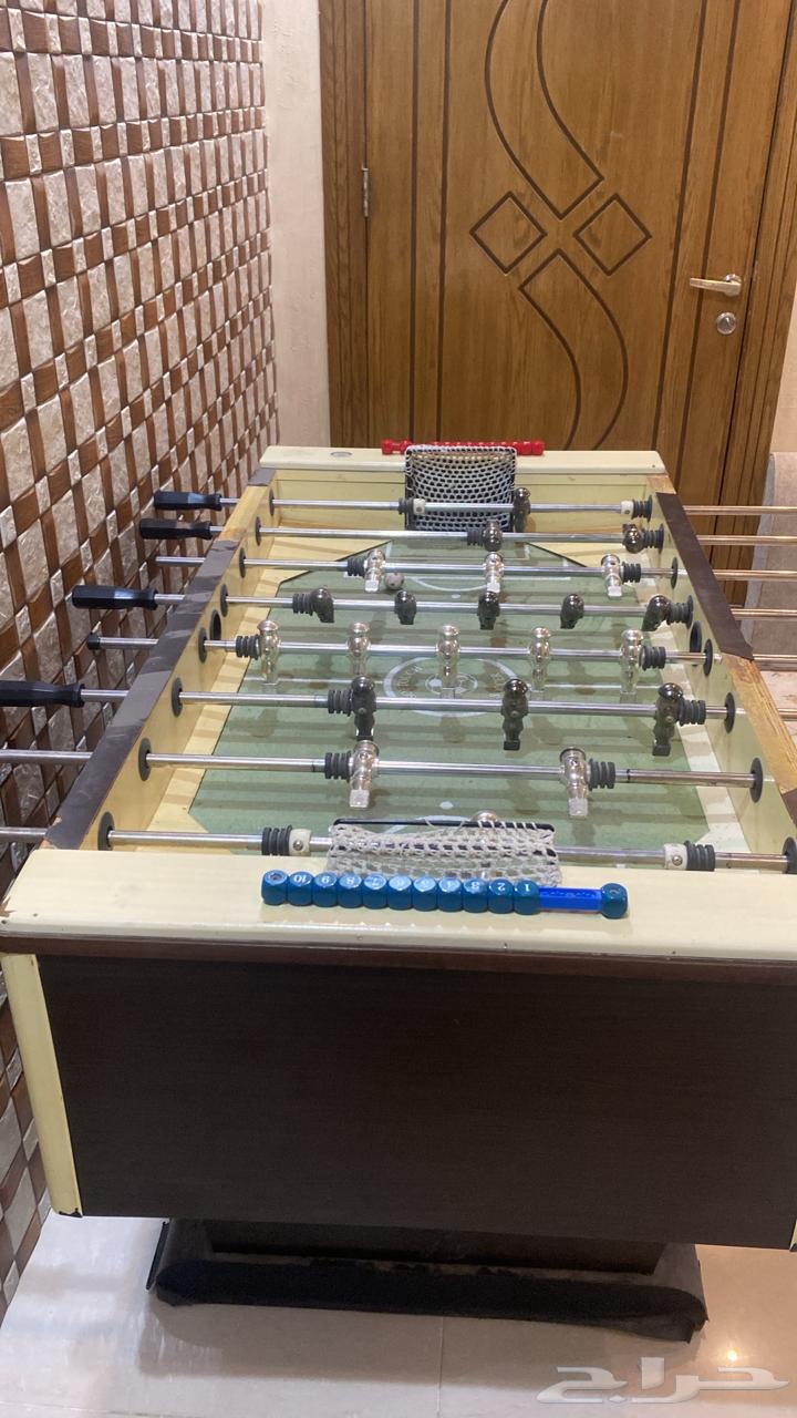 Al-Falih's fan cover using modesty64392937044994112