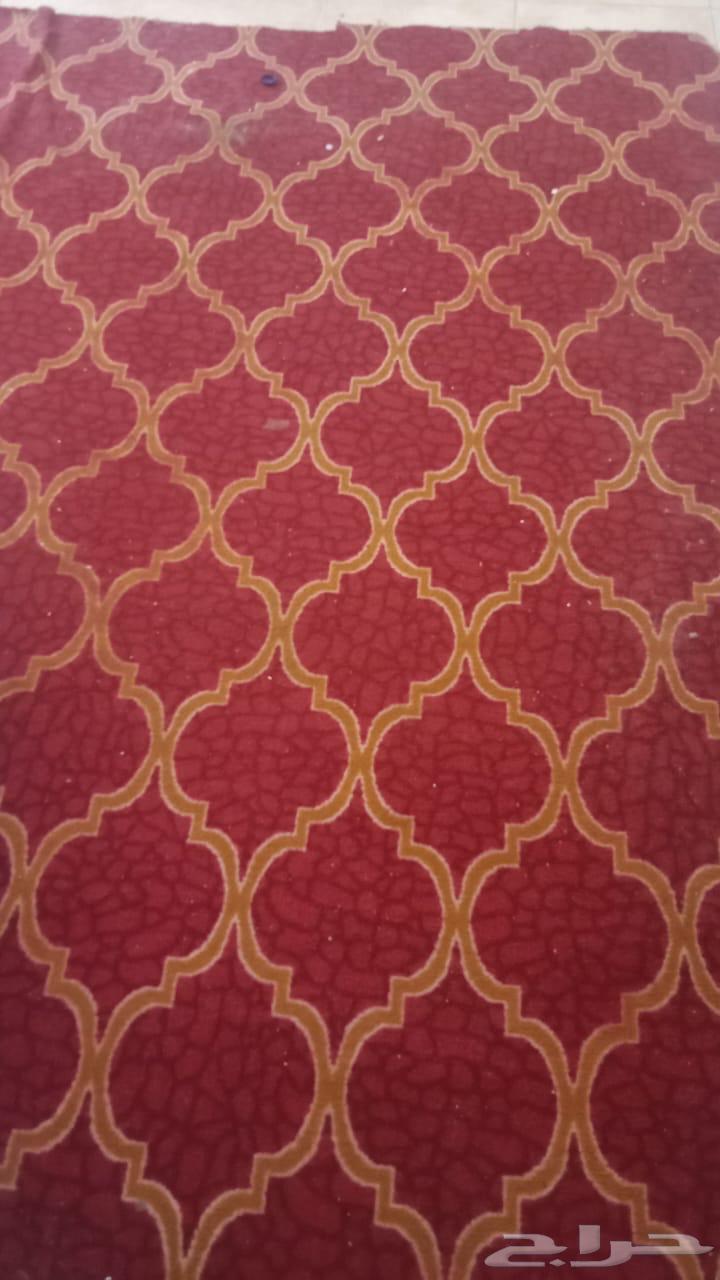 بيع بسبب السفر حالتهم ممتازه بسعر بسيط تواصل واتس64393348707457113