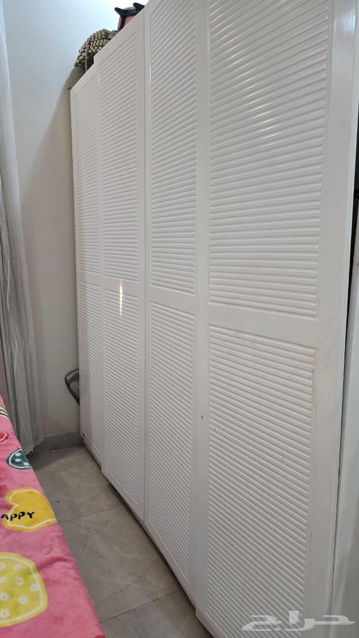 اثاث للبيع64396295827586111