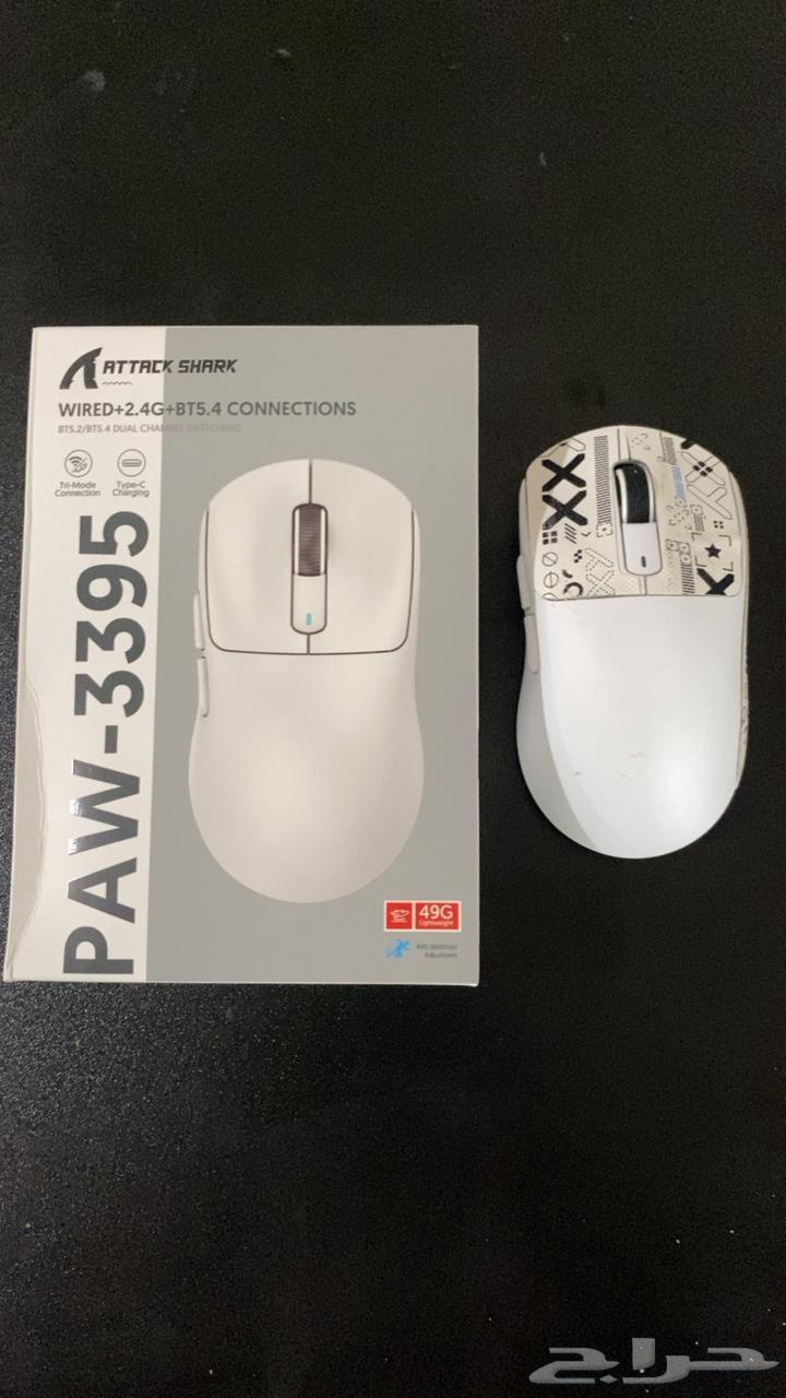 بي سي للبيع استخدام قليل64399759609218113