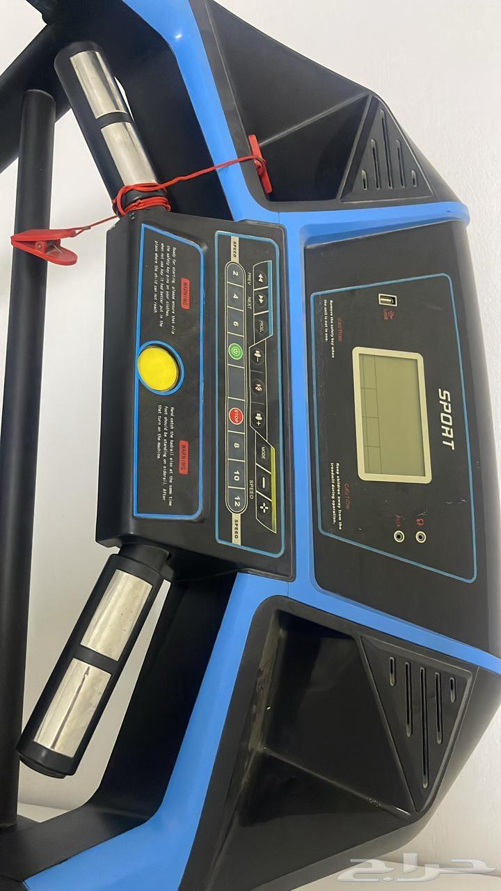 Treadmill64393072965889112