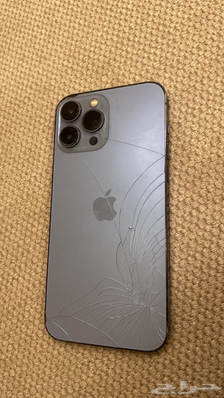 13 برو ماكس 128 قيقا64399912298115111