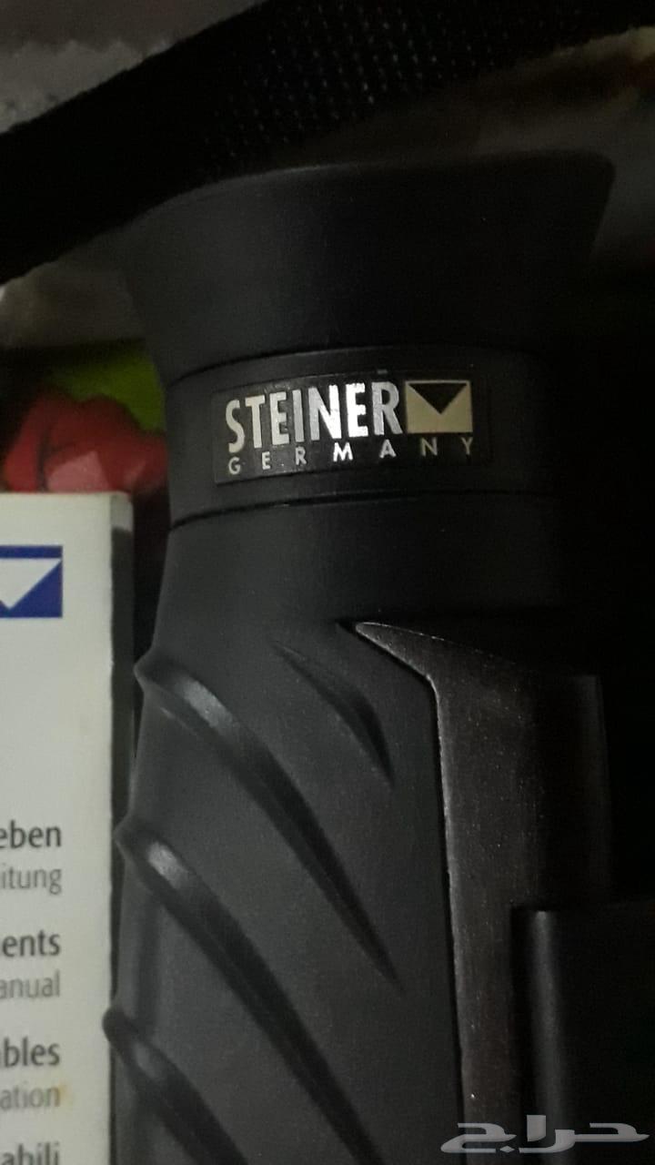 دربيل الماني صغير بشنطته والكتالوج حقه64392676499843114