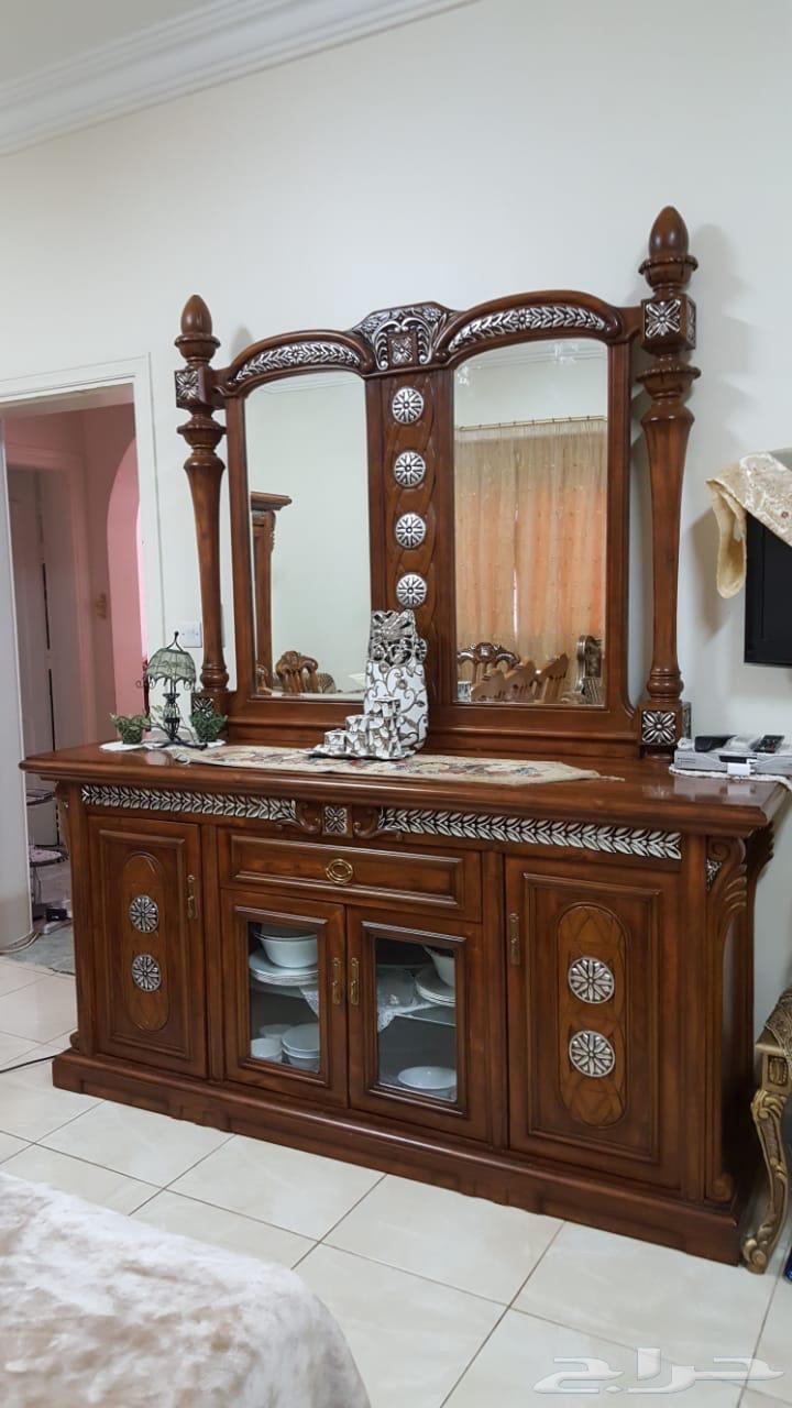 اثاث للبيع64392649002881111