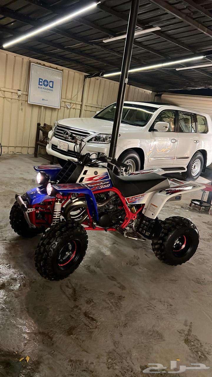 Banshi 201164551290841731113