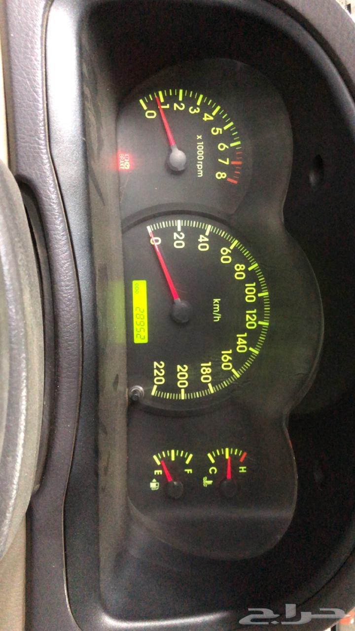Kia Cerato Stored63618074738051114