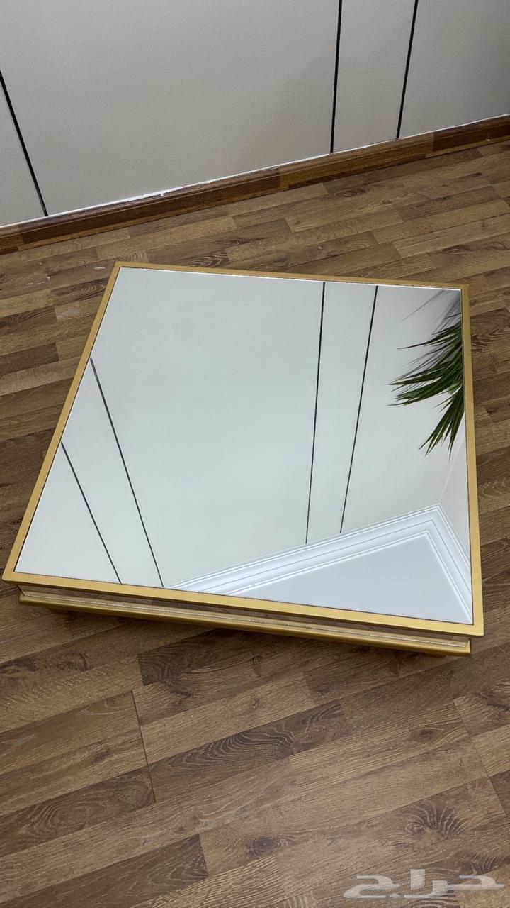 جده حي النزهه64393652257538110