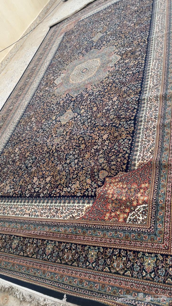 زوالي تركيات ومكيف صحراوي64393472770178113