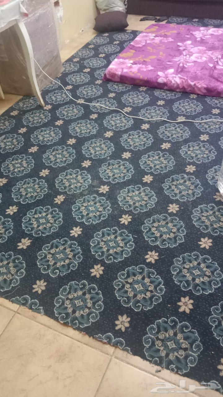 بيع بسبب السفر حالتهم ممتازه بسعر بسيط تواصل واتس64393348707457112