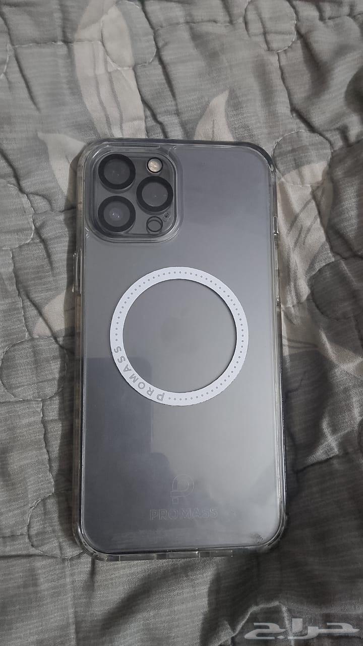 iPhone 12 Pro Max 25664393417534209110