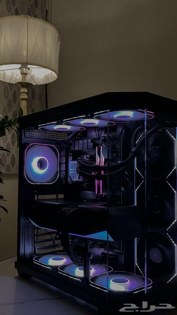 بيسي64397907828355111