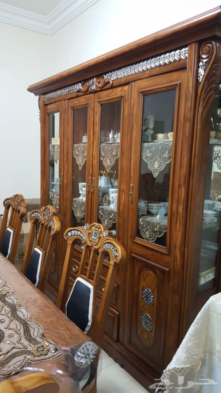 اثاث للبيع64392649002881114