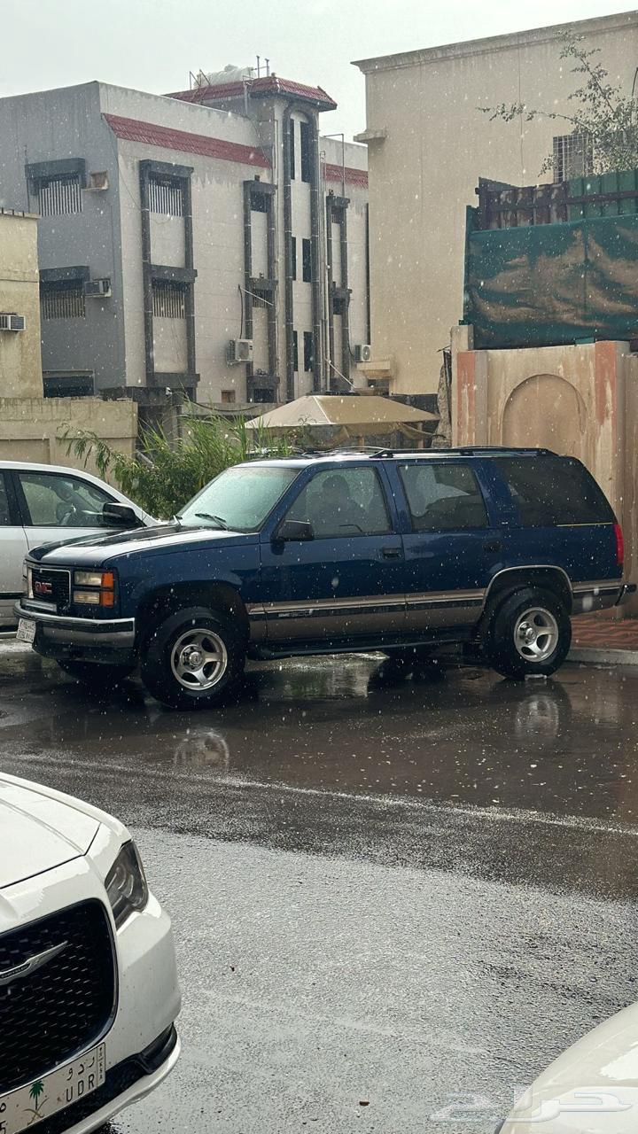 يوكن دبل 9864538958176385113