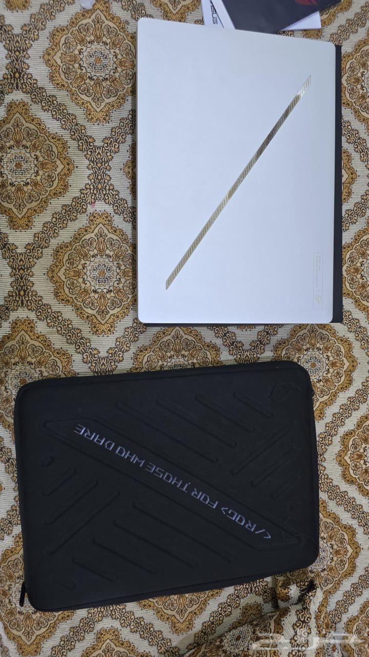 لابتوب اسوس64400466857985111