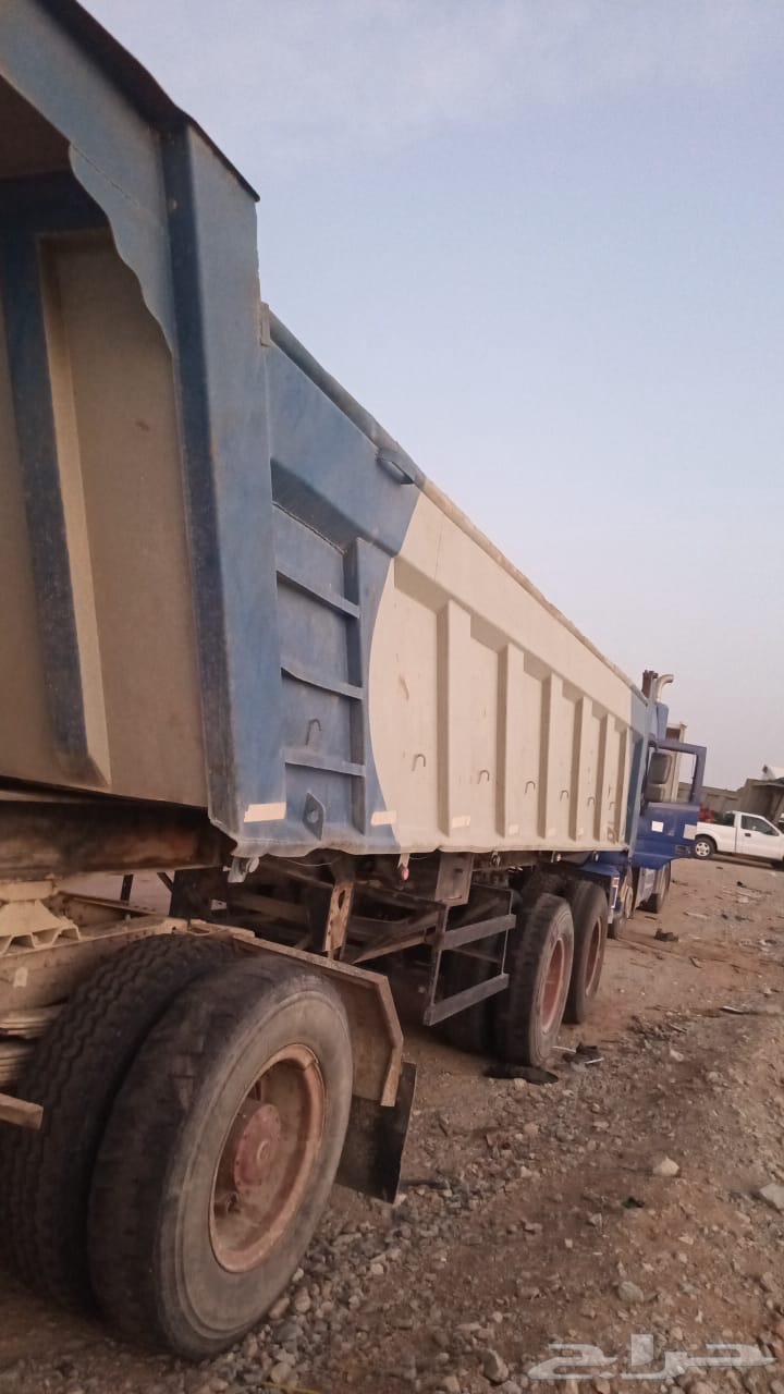 صندوق قلاب حجم 24 للبيع64552334658305113