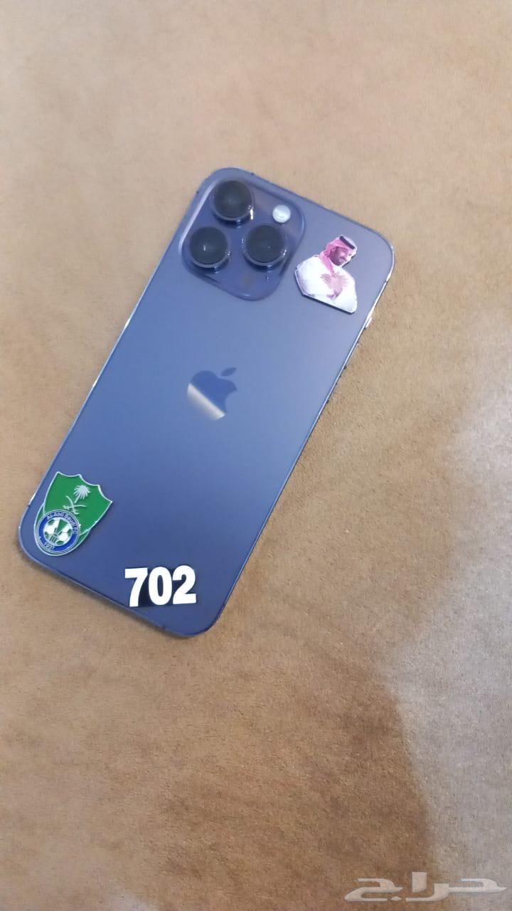 آيفون 14 برو ماكس64400939161986110