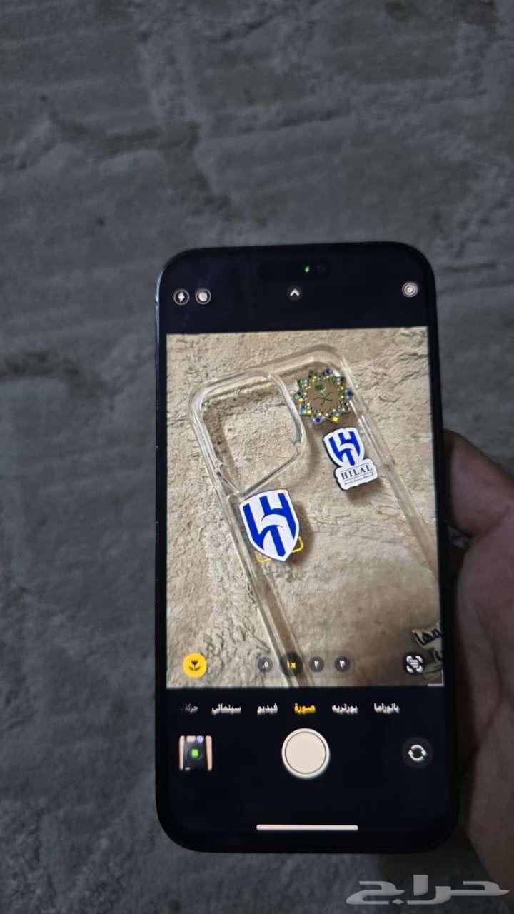 ايفون 14 برو ماكس64393431312770114