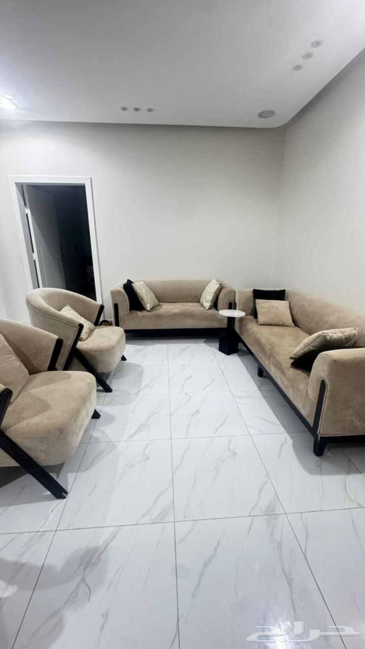 كنب أمريكي تفصيل64398353786626110