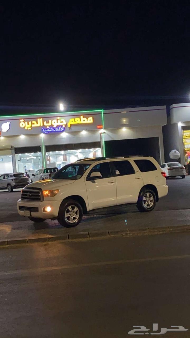 Sequoia Model 201264538499439873111