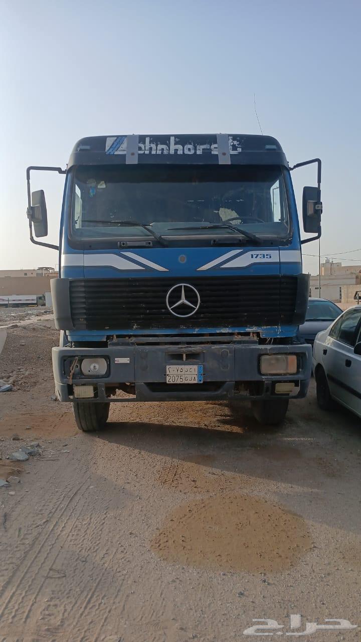 البي راس وقلاب للبيع64548308924673112