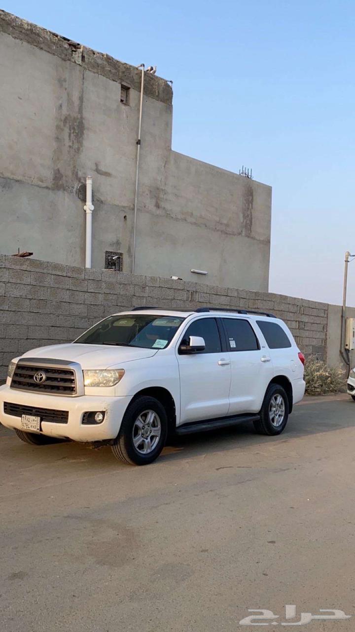 Sequoia Model 201264538499439873110