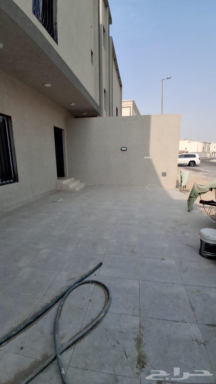 للبيع شقق تمليك بالحي التاسع ممتازه63614091012994111
