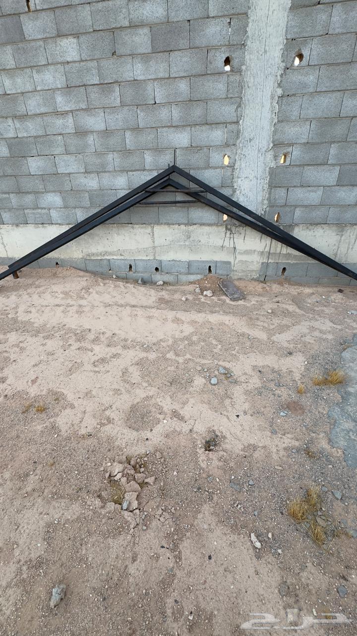 خيمه للبيع64400939115779111