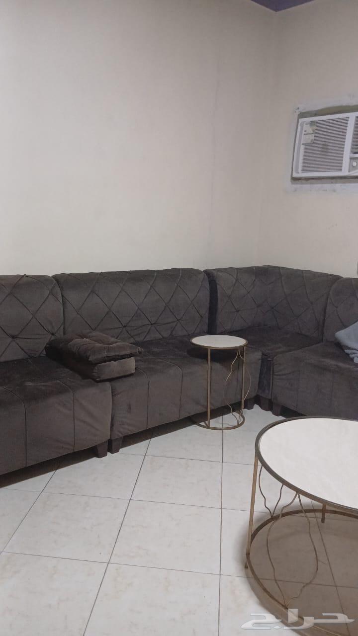 Sofa set for two rooms64399828717570112