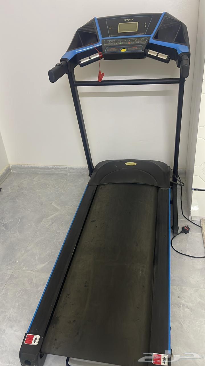 Treadmill64393072965889110