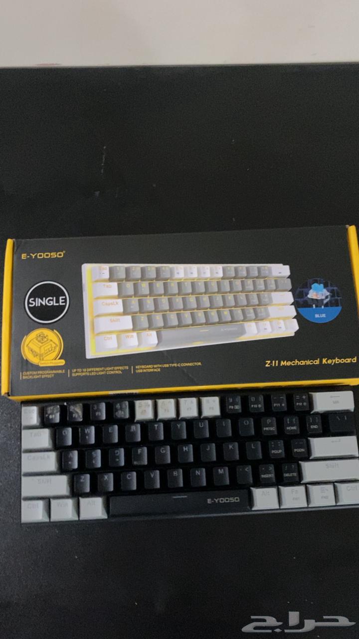 بي سي للبيع استخدام قليل64399759609218112