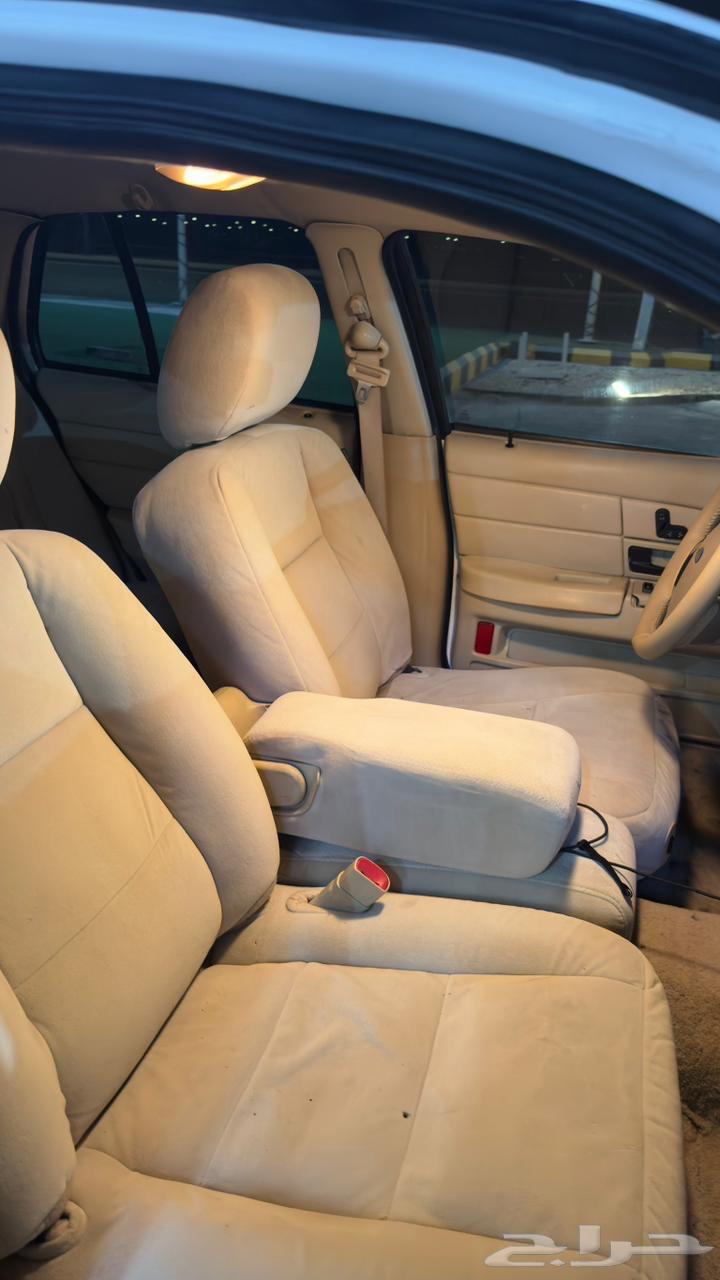 فورد بلويسي 201164550576553859112