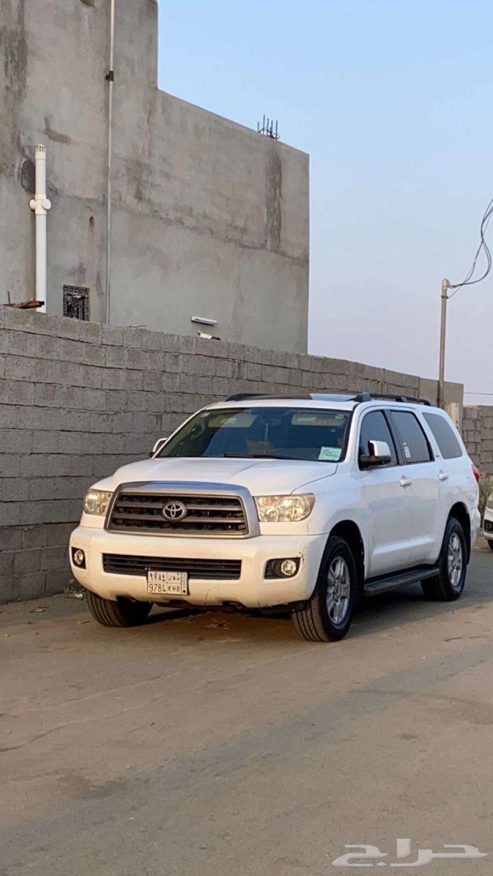 Sequoia Model 201264538499439873112