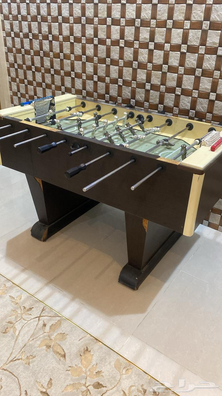 Al-Falih's fan cover using modesty64392937044994113