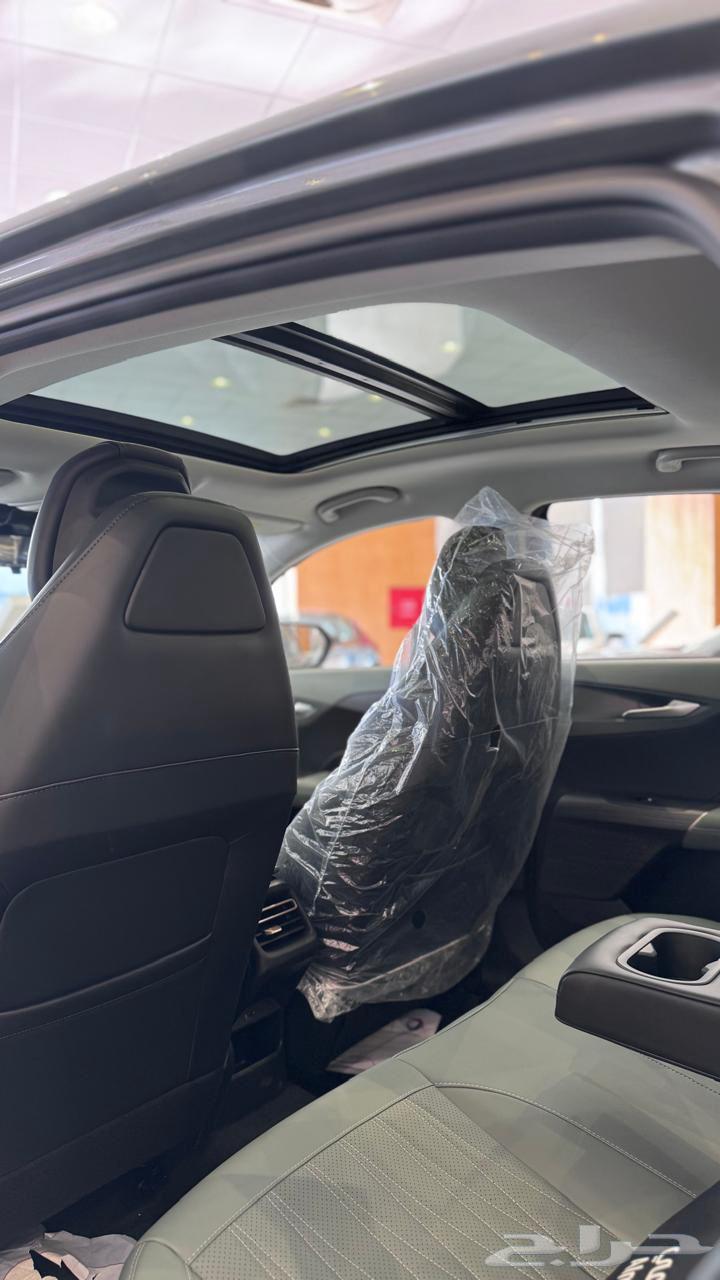 مع عروض عودة المدارس شانجان ايدو فل كامل بهامش ربح منخفض64540822692225110