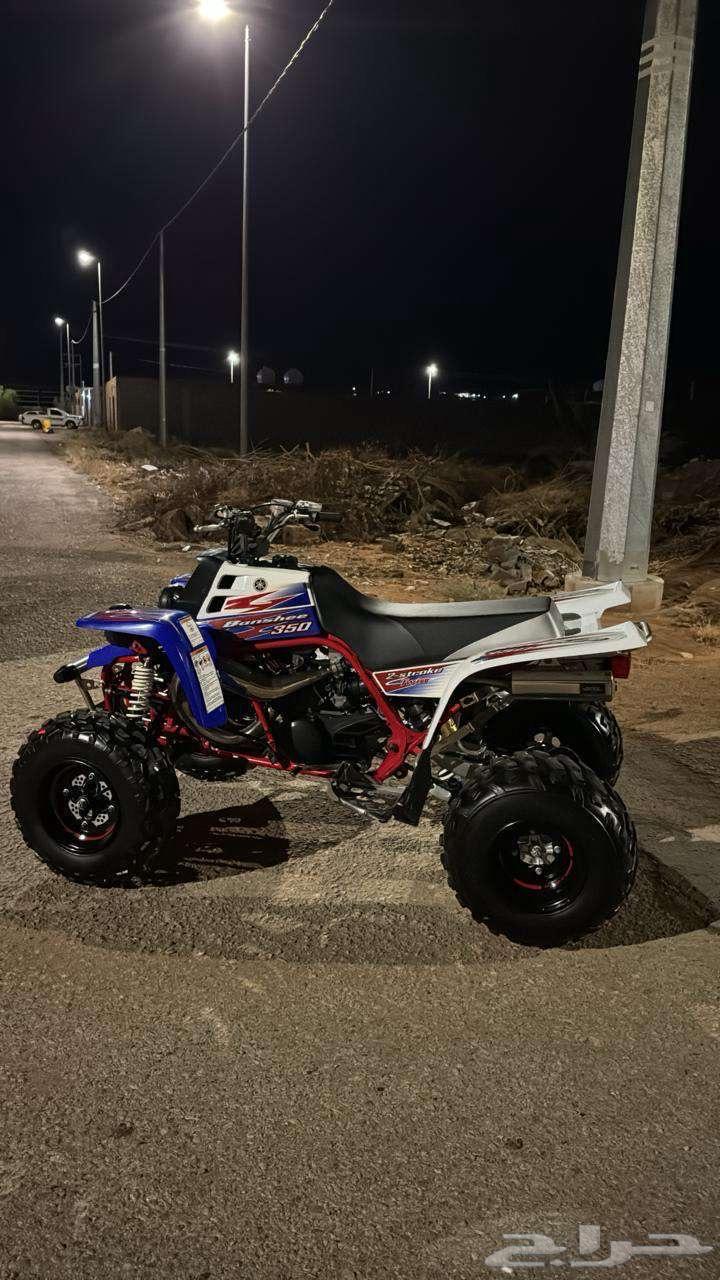 Banshi 201164551290841731112