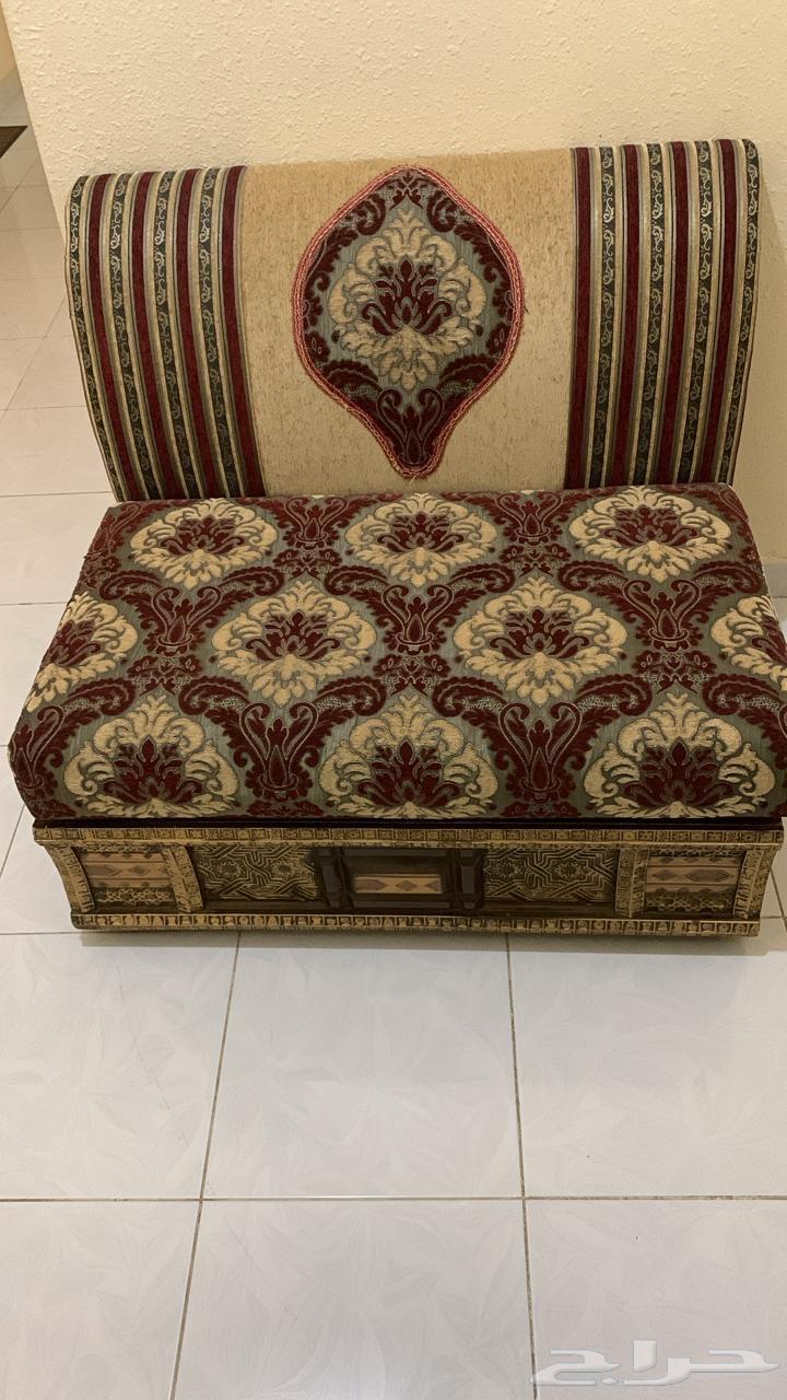 كنت 3قطع تركي نظيف64396922104705110