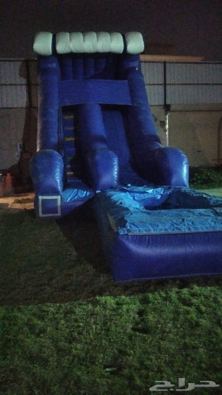 Bouncing balls for sale64393749862017110