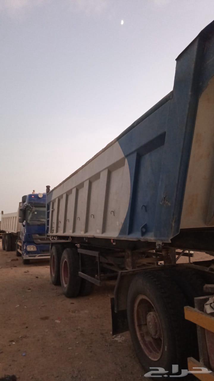 صندوق قلاب حجم 24 للبيع64552334658305110