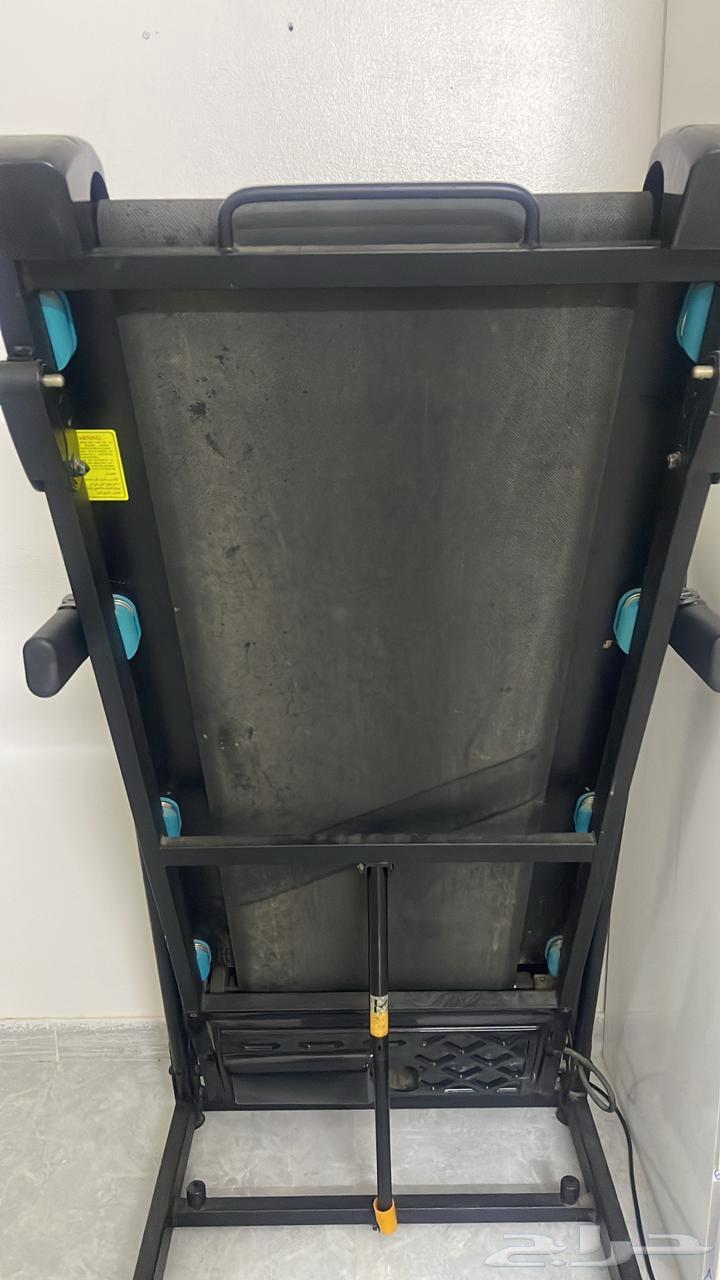 Treadmill64393072965889111