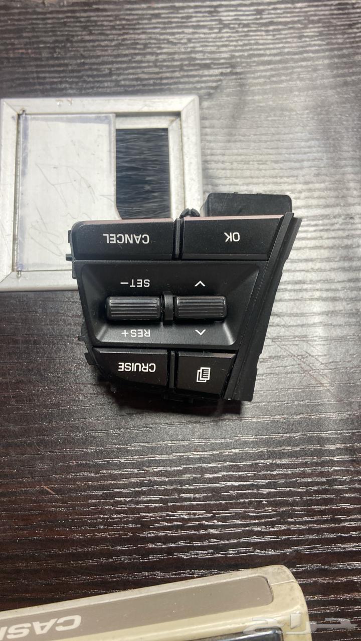 Accent 2022 Speed Stabilizer64546346236674110