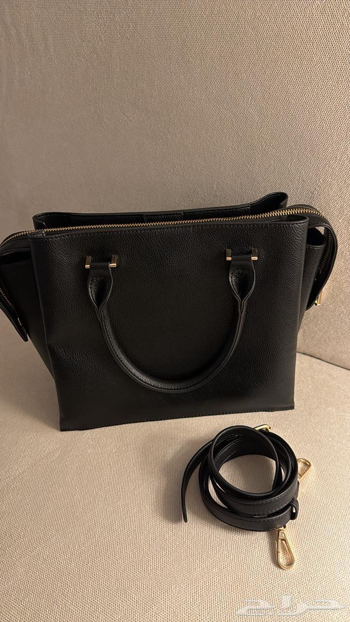 شنطة بولو64394593224961112