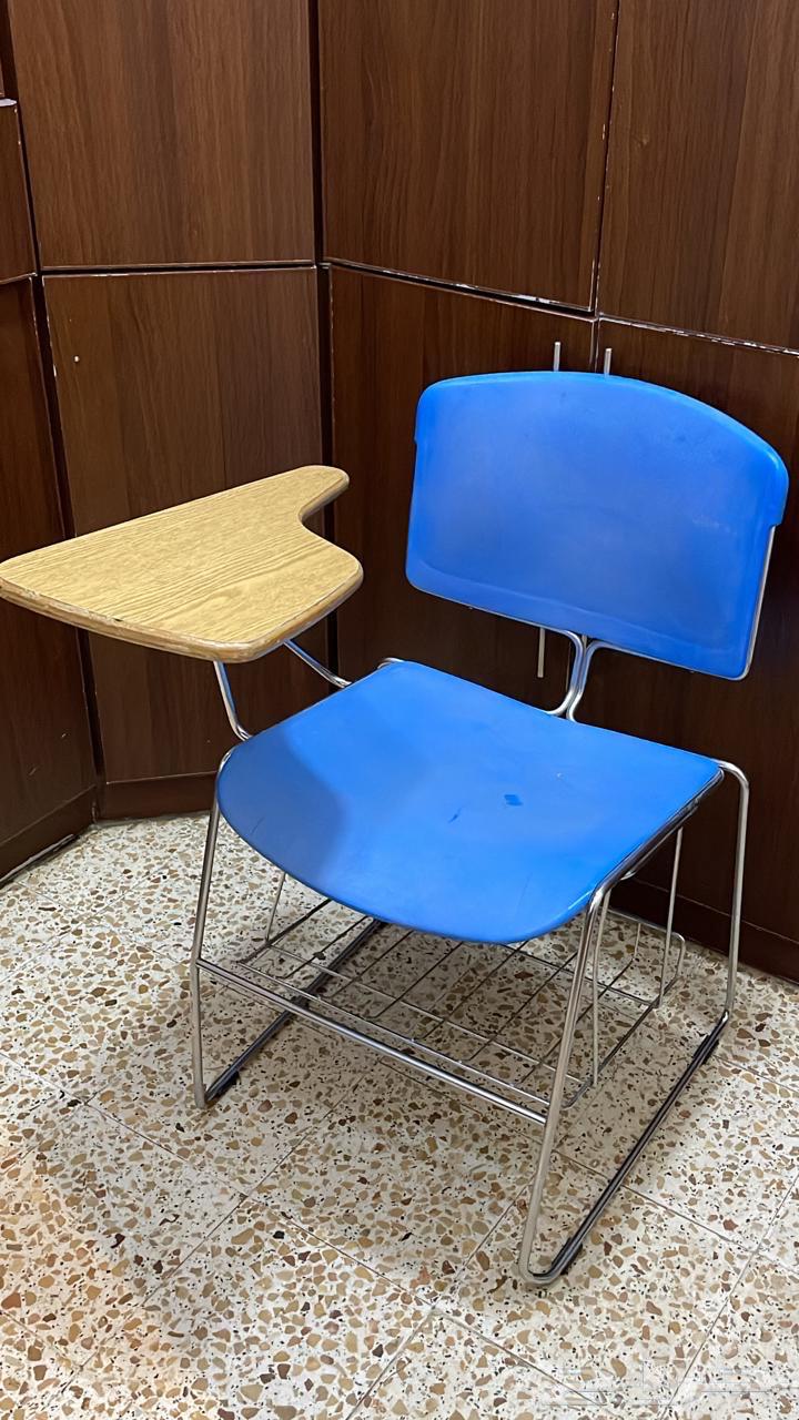 كراسي للطلاب64393818845059110