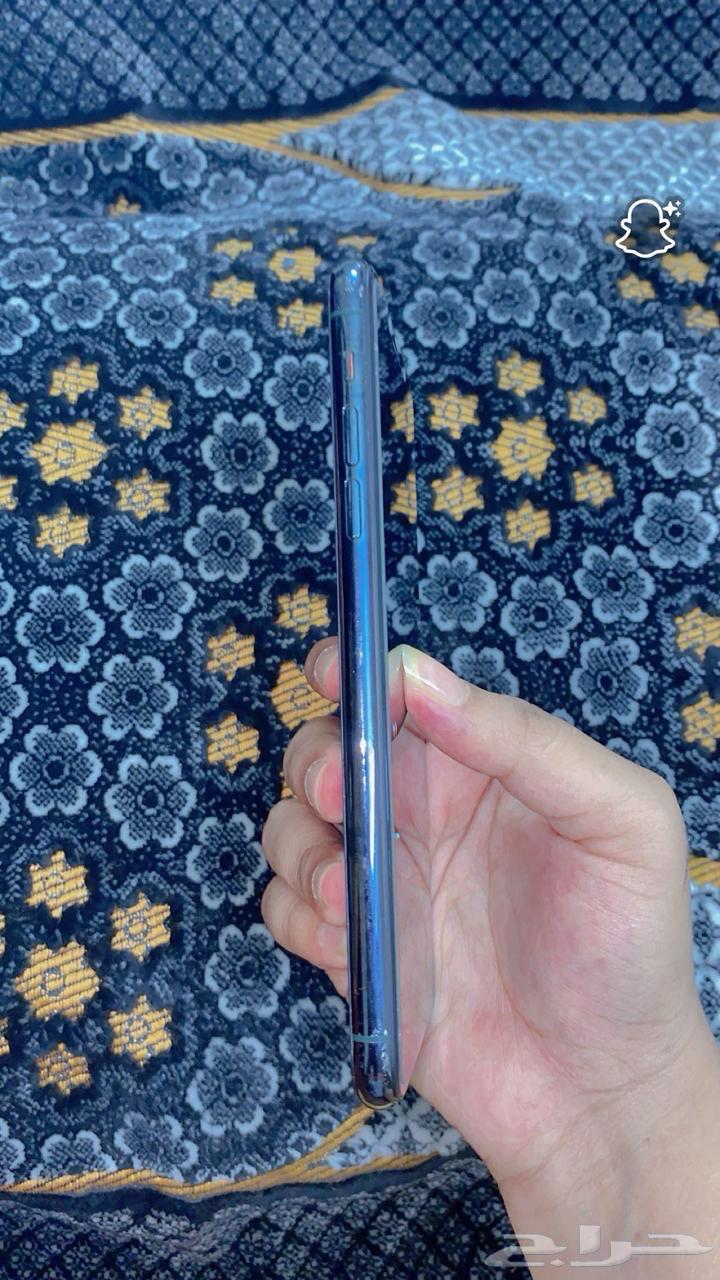 iPhone 11 Pro Max64394011914499113
