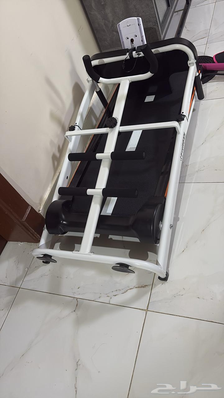 سير بدون كهرب سعر 35064381934621827113