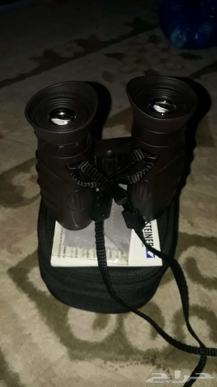 دربيل الماني صغير بشنطته والكتالوج حقه64392676499843113