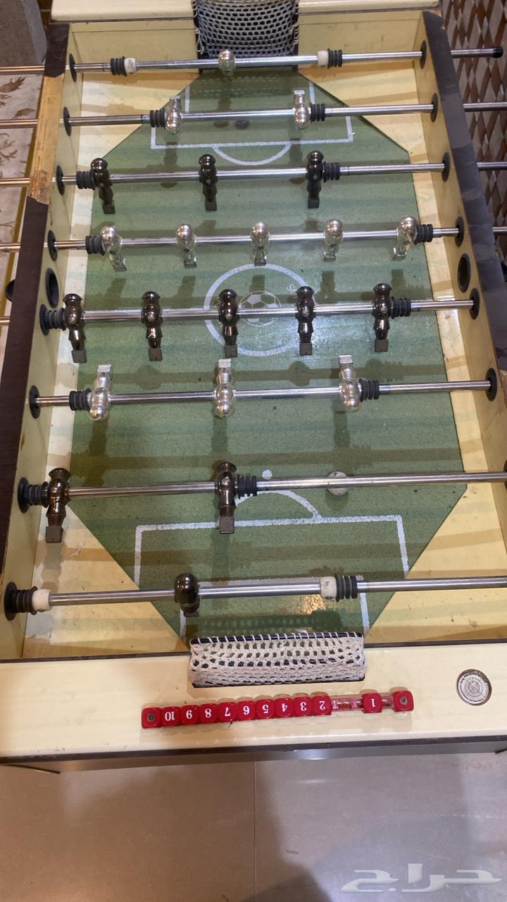 Al-Falih's fan cover using modesty64392937044994114