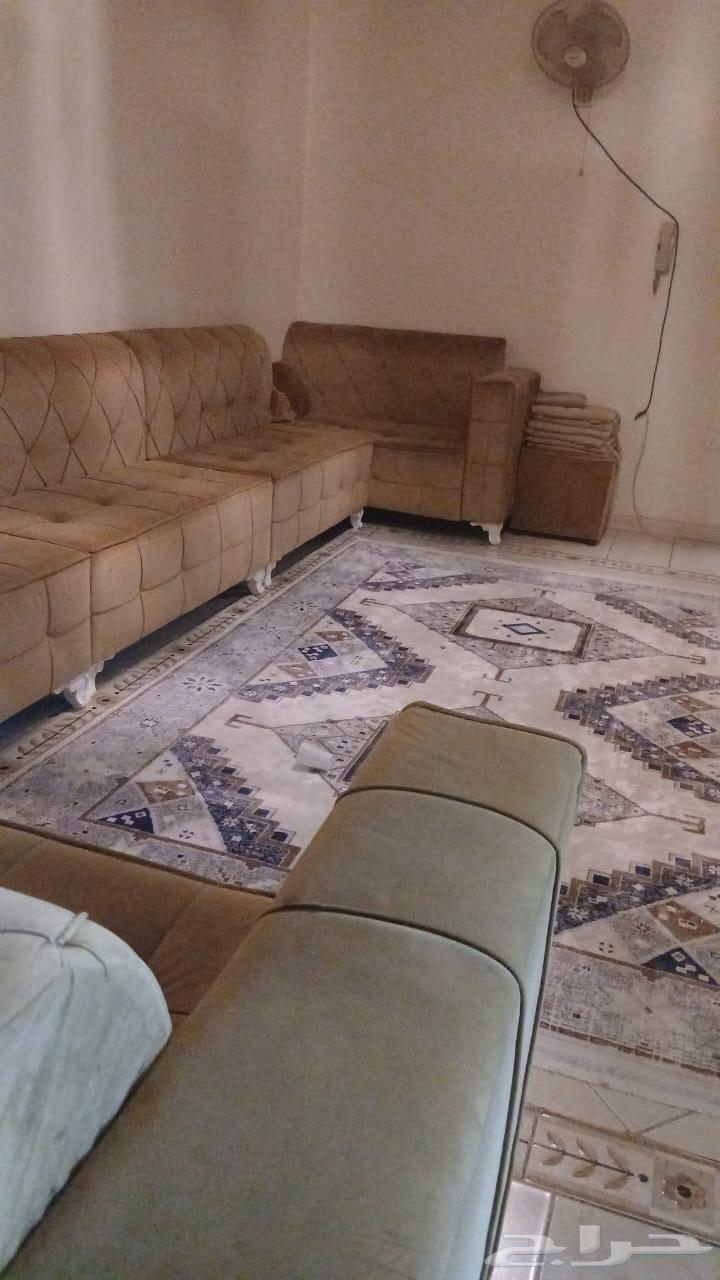 Sofa set for two rooms64399828717570110