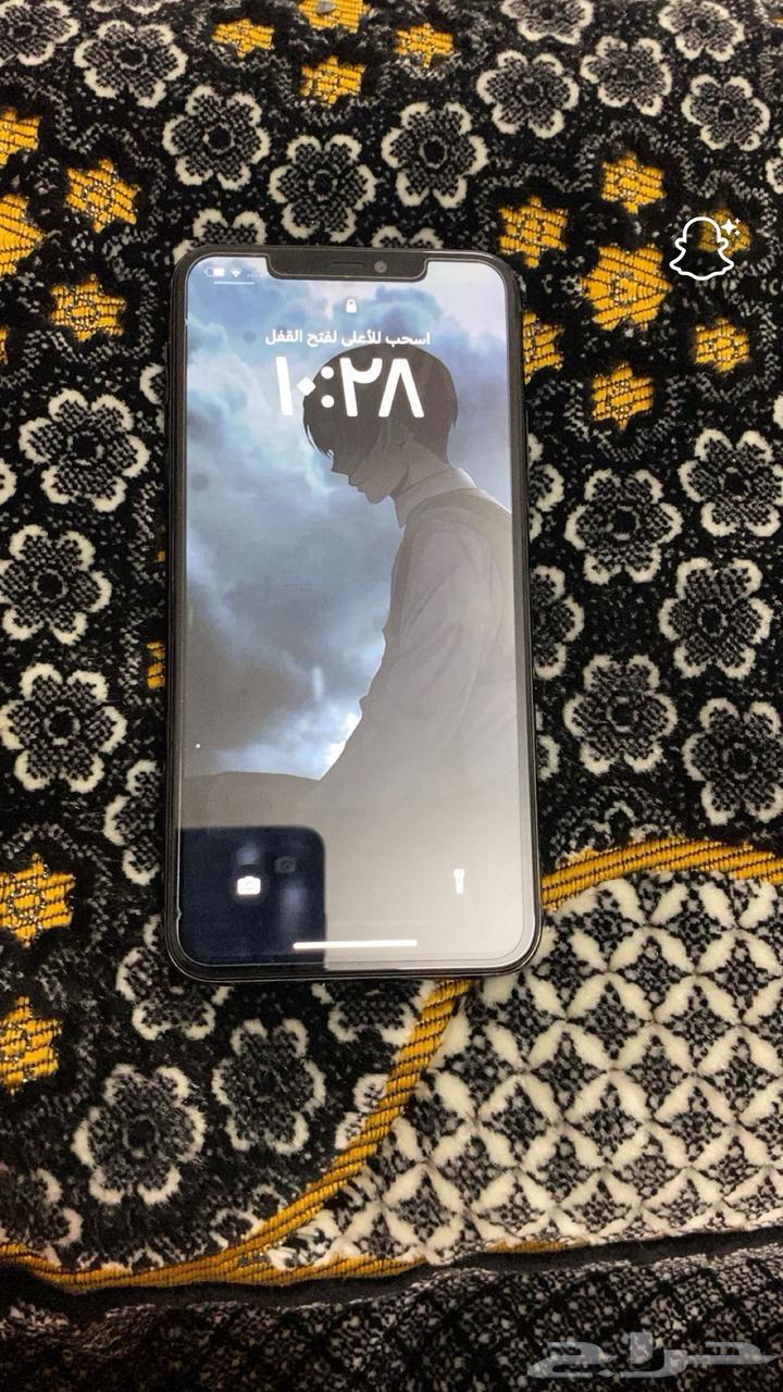 iPhone 11 Pro Max64394011914499111